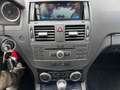 Mercedes-Benz C 220 C 220 CDI BE   310000km Gris - thumbnail 13