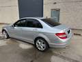 Mercedes-Benz C 220 C 220 CDI BE   310000km Gris - thumbnail 6