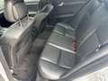 Mercedes-Benz C 220 C 220 CDI BE   310000km Gris - thumbnail 8