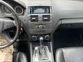 Mercedes-Benz C 220 C 220 CDI BE   310000km Gris - thumbnail 12
