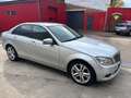 Mercedes-Benz C 220 C 220 CDI BE   310000km Gris - thumbnail 2