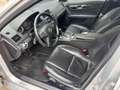 Mercedes-Benz C 220 C 220 CDI BE   310000km Gris - thumbnail 10