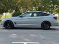 BMW 335iA Gran Turismo xDrive Sport Blue - thumbnail 5