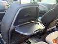 Citroen C4 PureTech 96KW (130CV) S&S 6v Feel Beige - thumbnail 16