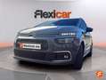 Citroen C4 PureTech 96KW (130CV) S&S 6v Feel Beige - thumbnail 3