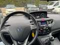 Lancia Ypsilon HYBRID 1.0cc 70cv CERCHI IN LEGA Gris - thumbnail 8
