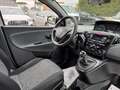 Lancia Ypsilon HYBRID 1.0cc 70cv CERCHI IN LEGA Gris - thumbnail 10