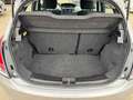 Lancia Ypsilon HYBRID 1.0cc 70cv CERCHI IN LEGA Gris - thumbnail 12