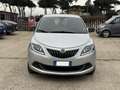 Lancia Ypsilon HYBRID 1.0cc 70cv CERCHI IN LEGA Gris - thumbnail 11