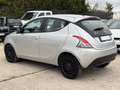Lancia Ypsilon HYBRID 1.0cc 70cv CERCHI IN LEGA Gris - thumbnail 4