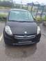 Subaru Justy 1,0 motorschaden - thumbnail 5