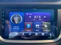 SWM G01F 1.5T Luxury Blanco - thumbnail 36