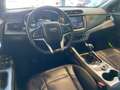 SWM G01F 1.5T Luxury Blanco - thumbnail 32