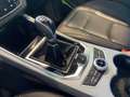 SWM G01F 1.5T Luxury Blanco - thumbnail 39