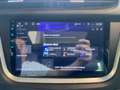 SWM G01F 1.5T Luxury Blanco - thumbnail 37