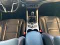 SWM G01F 1.5T Luxury Blanco - thumbnail 42
