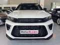 SWM G01F 1.5T Luxury Blanco - thumbnail 3