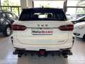 SWM G01F 1.5T Luxury Blanco - thumbnail 7