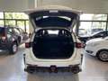 SWM G01F 1.5T Luxury Blanco - thumbnail 10