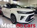 SWM G01F 1.5T Luxury Blanco - thumbnail 1