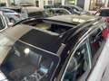 SWM G01F 1.5T Luxury Blanco - thumbnail 16