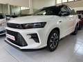 SWM G01F 1.5T Luxury Blanco - thumbnail 5
