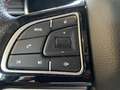 SWM G01F 1.5T Luxury Blanco - thumbnail 30