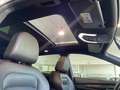 SWM G01F 1.5T Luxury Blanco - thumbnail 26