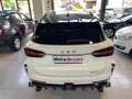 SWM G01F 1.5T Luxury Blanco - thumbnail 8