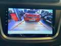 SWM G01F 1.5T Luxury Blanco - thumbnail 34