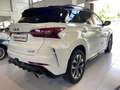 SWM G01F 1.5T Luxury Blanco - thumbnail 9
