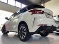 SWM G01F 1.5T Luxury Blanco - thumbnail 15