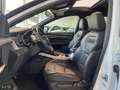SWM G01F 1.5T Luxury Blanco - thumbnail 19