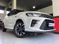 SWM G01F 1.5T Luxury Blanco - thumbnail 14
