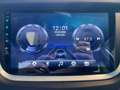 SWM G01F 1.5T Luxury Blanco - thumbnail 35