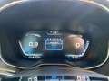 SWM G01F 1.5T Luxury Blanco - thumbnail 29