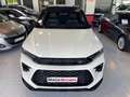 SWM G01F 1.5T Luxury Blanco - thumbnail 4