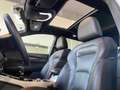 SWM G01F 1.5T Luxury Blanco - thumbnail 21