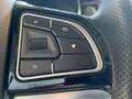 SWM G01F 1.5T Luxury Blanco - thumbnail 31