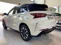 SWM G01F 1.5T Luxury Blanco - thumbnail 6
