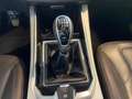 SWM G01F 1.5T Luxury Blanco - thumbnail 40