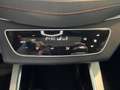 SWM G01F 1.5T Luxury Blanco - thumbnail 38