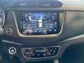 SWM G01F 1.5T Luxury Blanco - thumbnail 33