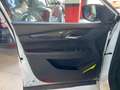 SWM G01F 1.5T Luxury Blanco - thumbnail 17