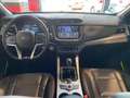 SWM G01F 1.5T Luxury Blanco - thumbnail 22