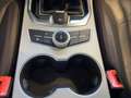SWM G01F 1.5T Luxury Blanco - thumbnail 41