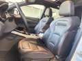 SWM G01F 1.5T Luxury Blanco - thumbnail 20