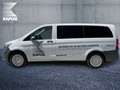 Mercedes-Benz Vito 114 CDI Tourer PRO Lang PDC KAM White - thumbnail 3