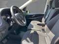 Mercedes-Benz Vito 114 CDI Tourer PRO Lang PDC KAM Weiß - thumbnail 8