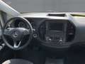 Mercedes-Benz Vito 114 CDI Tourer PRO Lang PDC KAM bijela - thumbnail 10